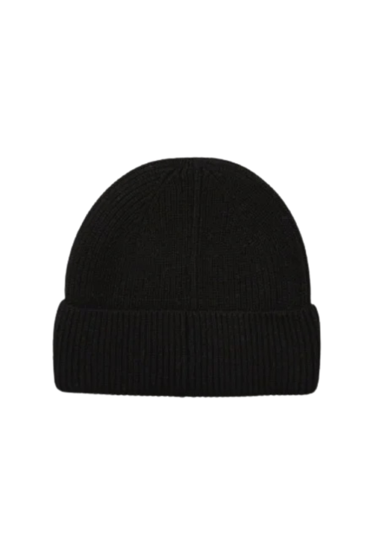 Becksöndergaard Woona pipo, Black