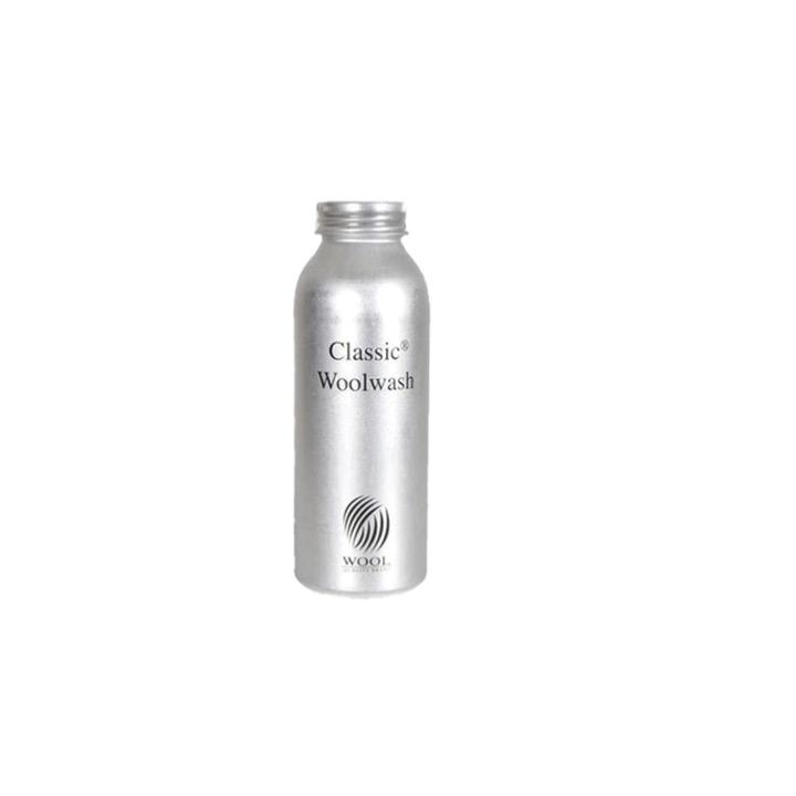Classic Woolwash Villapesuaine 300 ml
