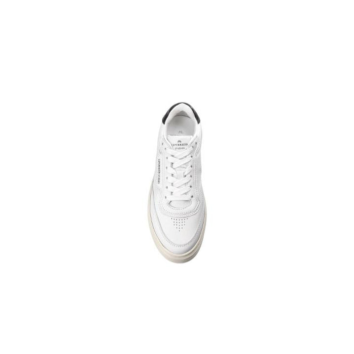 Copenhagen Studios CPH89 sneakerit, white/black