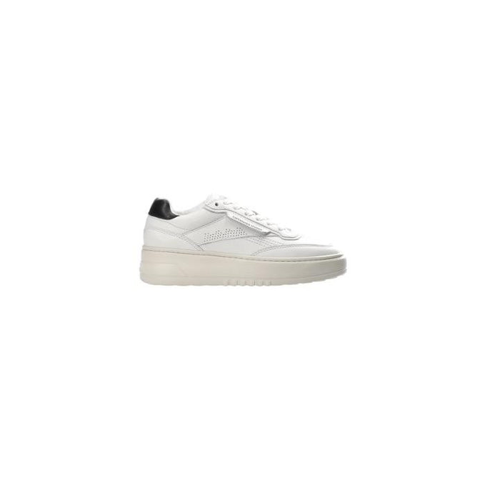 Copenhagen Studios CPH89 sneakerit, white/black