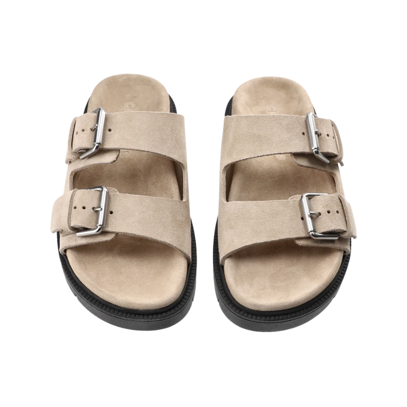 Copenhagen Studios CPH701 sandaalit, sand