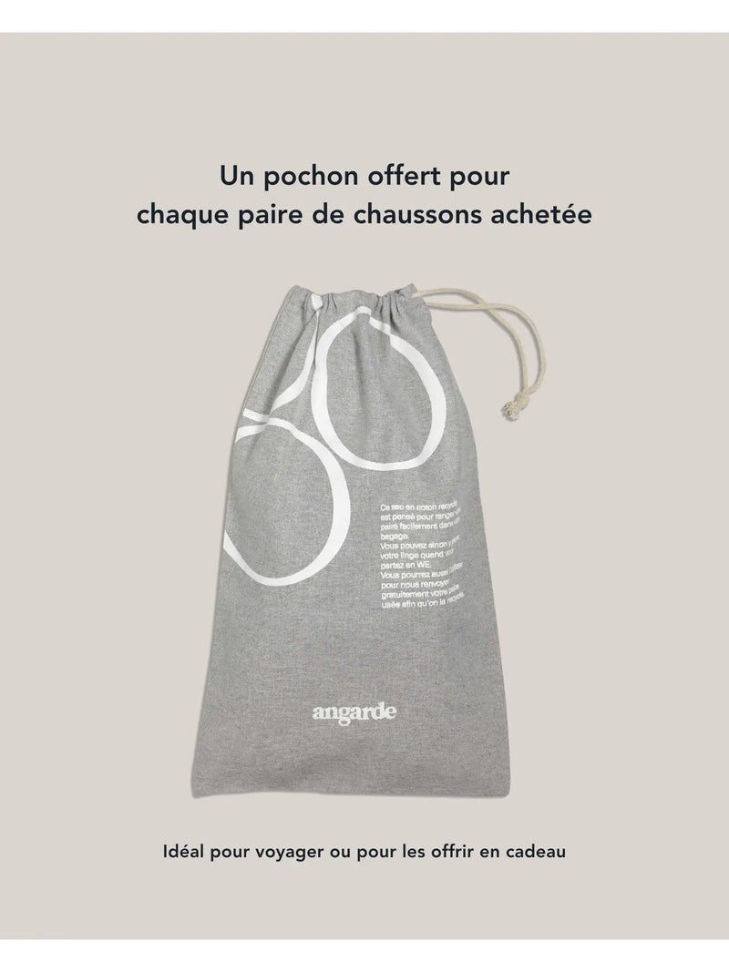 Angarde Naisten villa-tohvelit, nude beige