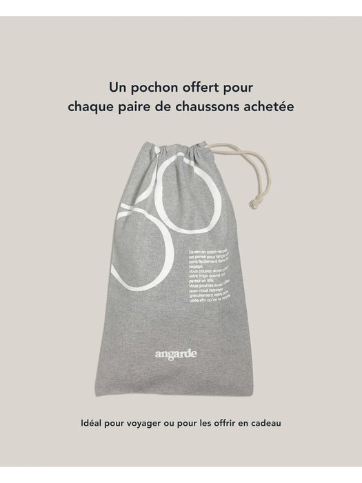 Angarde Naisten villa-tohvelit, nude beige