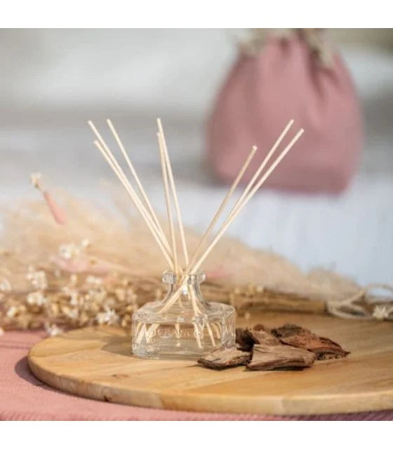 Durance huonetuoksu Velvet Sandalwood