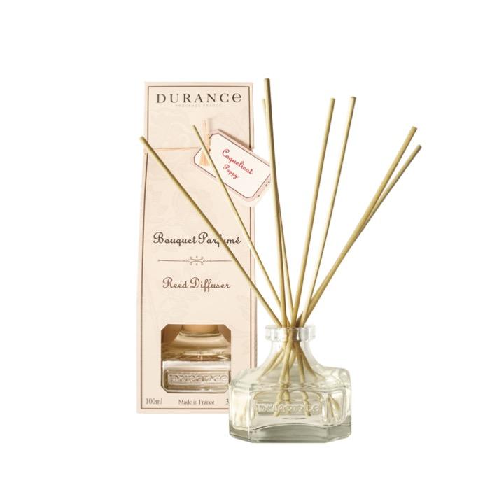 Durance huonetuoksu Poppy