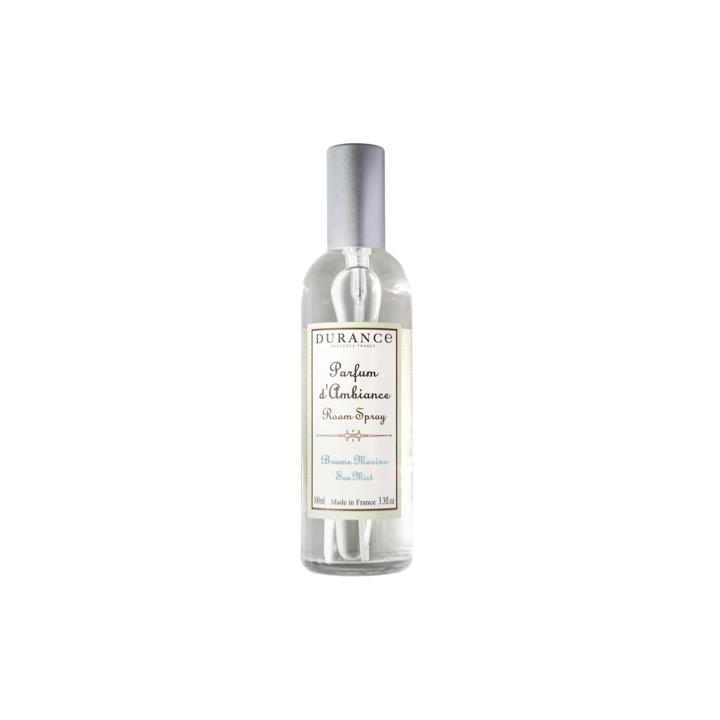 Durance Room Spray Sea Mist