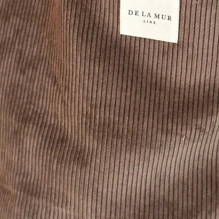 De La Mur Shopper laukku, Xoc ENNAKKOTILAUS