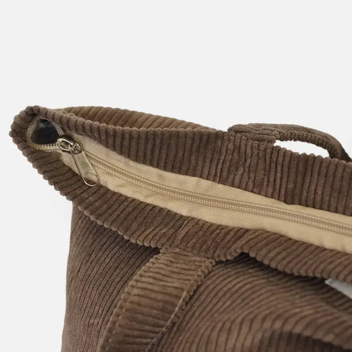 De La Mur Shopper laukku, Xoc ENNAKKOTILAUS