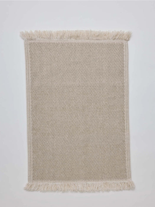 Tell Me More Ellie kylpymatto puuvilla