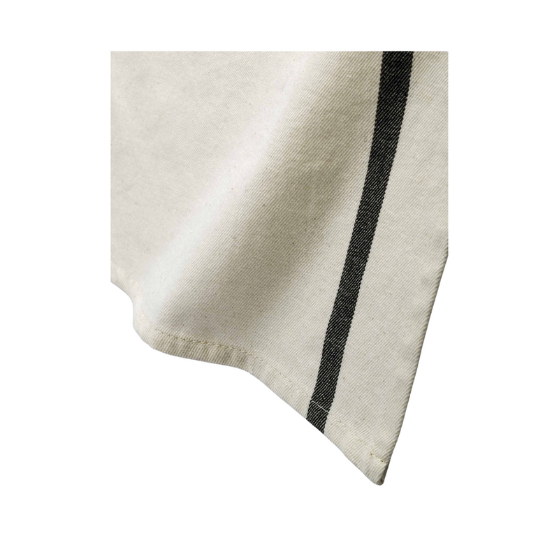 La Cerise sur le gâteau keittiöpyyhe, lobster