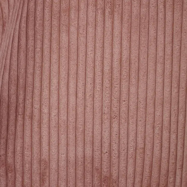 De La Mur Mini toiletti/meikkipussi, Crepe