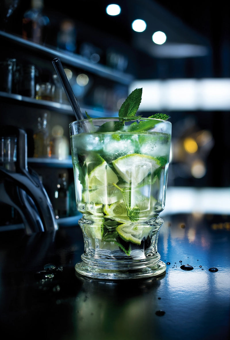 La Rochère Club Cocktail-lasi, 37 cl