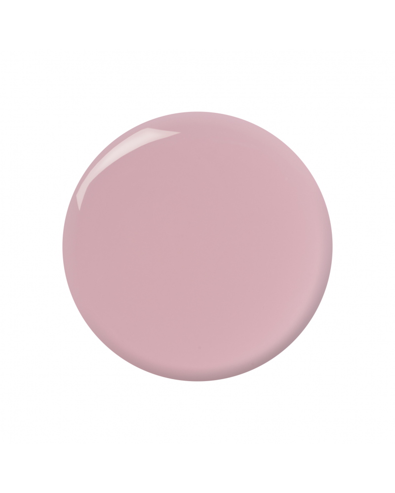 Kure Bazaar Kynsilakka, French Rose Glow