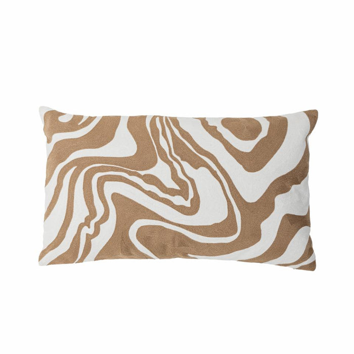 Bloomingville Aba Koristetyyny, nature