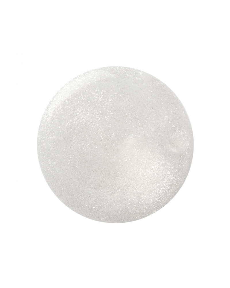 Kure Bazaar Kynsilakka, Gloss