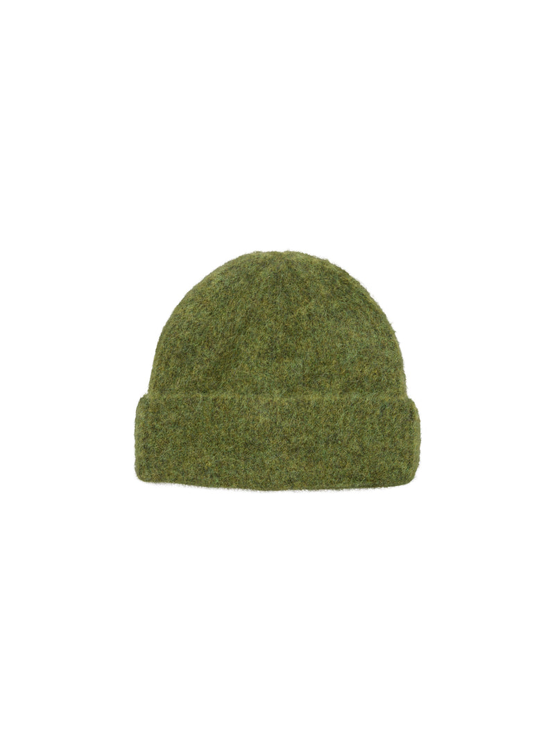 Becksöndergaard Alpaca Wool pipo, useita värejä