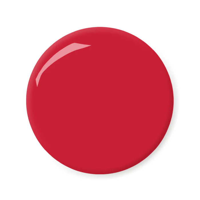 Kure Bazaar Kynsilakka, Grenade