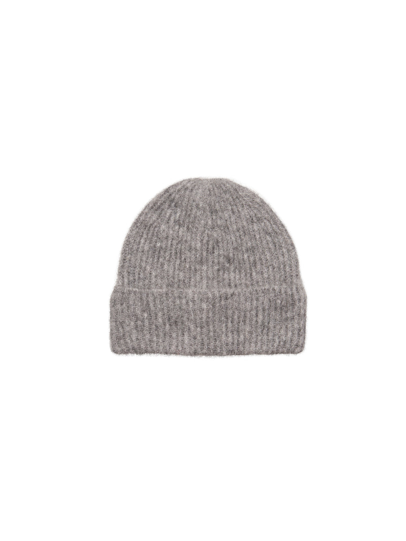 Becksöndergaard Alpaca Wool pipo, useita värejä