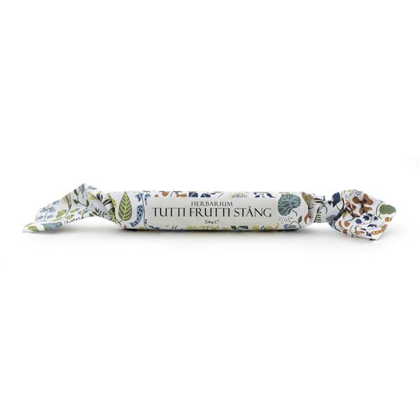 Fran&Co Herbarium hedelmäinen karkkitanko