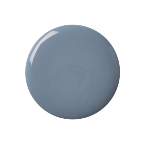 Kure Bazaar Kynsilakka, Hipster