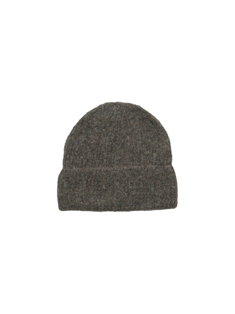 Becksöndergaard Alpaca Wool pipo, useita värejä