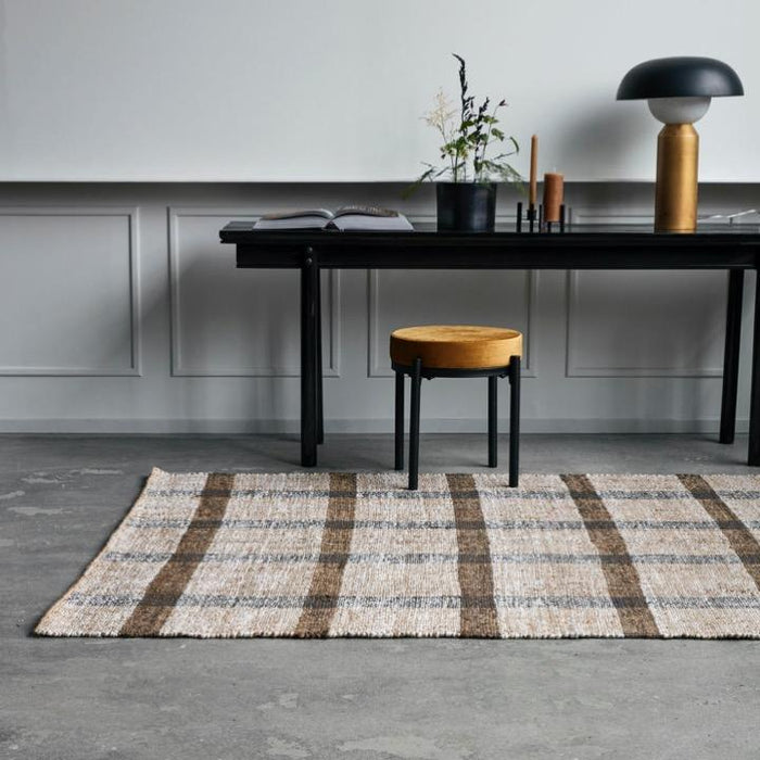 Rug Aves, 160 x 230 cm