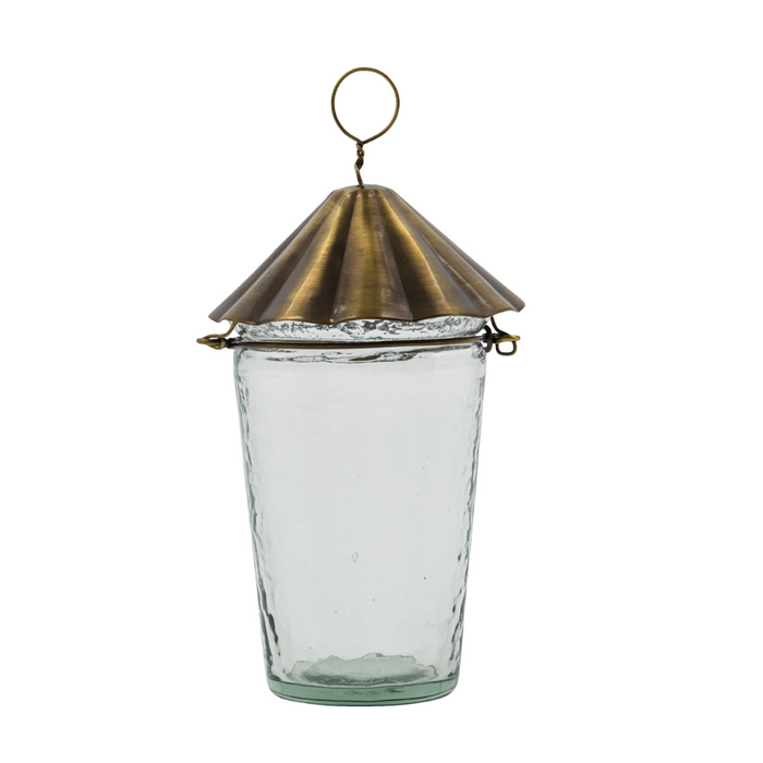 House Doctor Hang tuikkulyhty