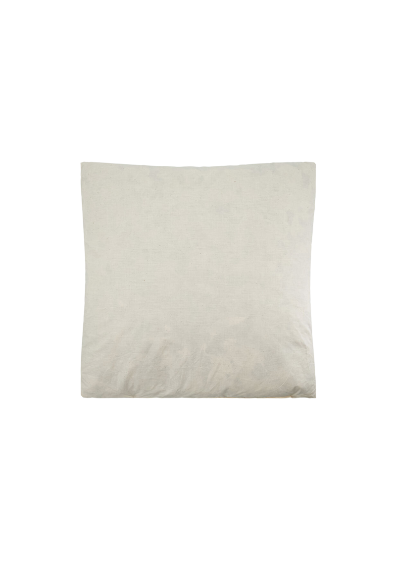 House Doctor Pillow Stuffing 50x50 cm, White