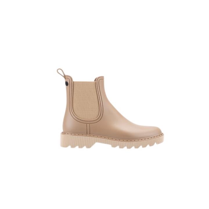 Igor kumisaapas nilkkuri Chloe, beige