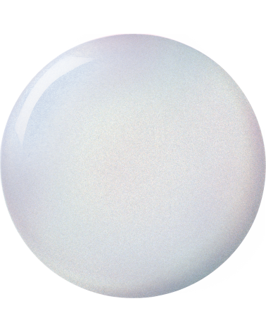 Kure Bazaar Vahvistava ja kirkastava hoitolakka, Blanc