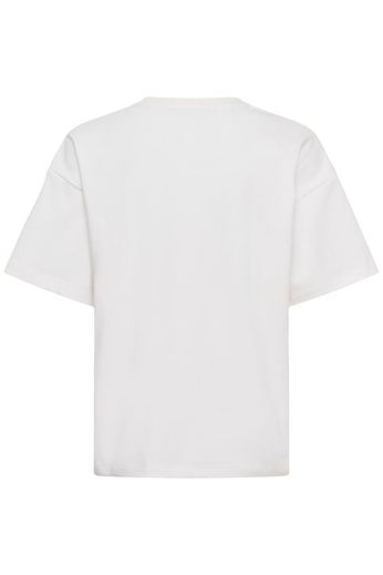 Apir Boxy Tee t-paita, Snow White