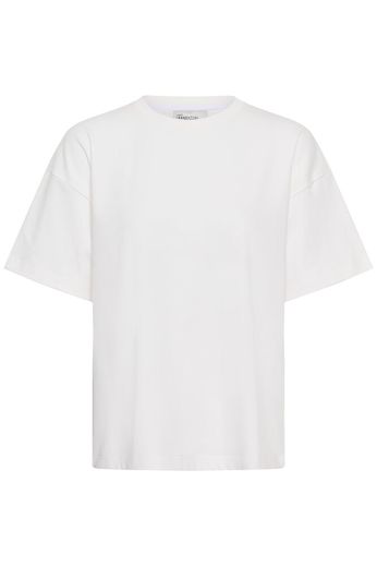 Apir Boxy Tee t-paita, Snow White