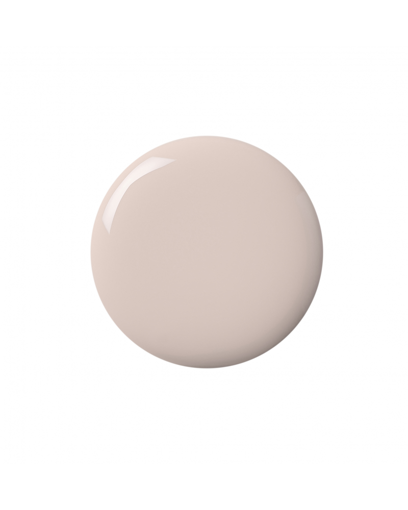 Kure Bazaar Kynsilakka, Kimono