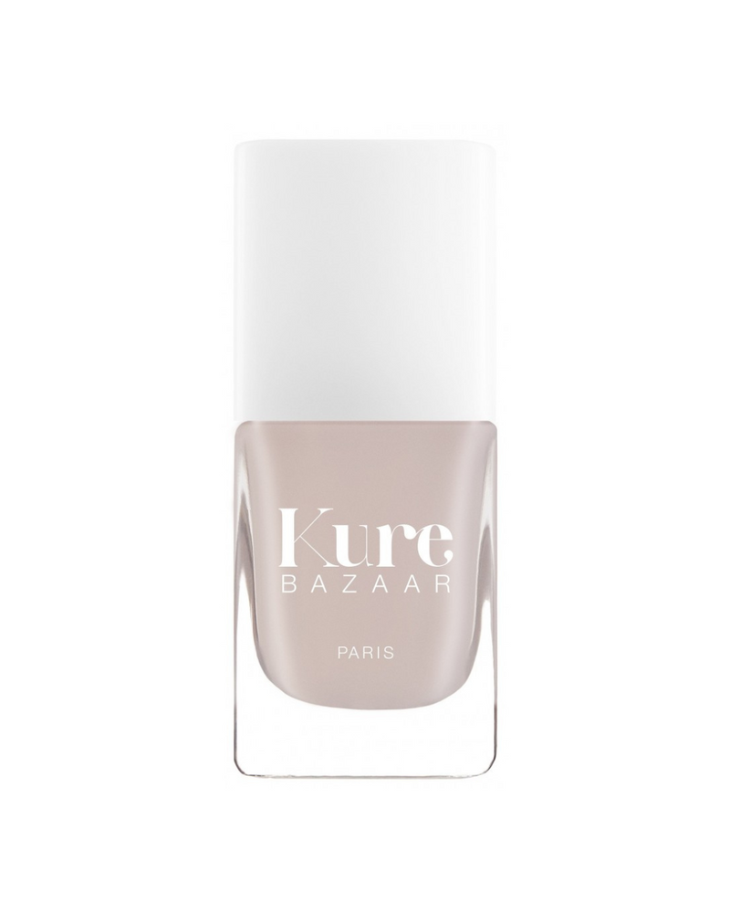 Kure Bazaar Kimono Kynsilakka