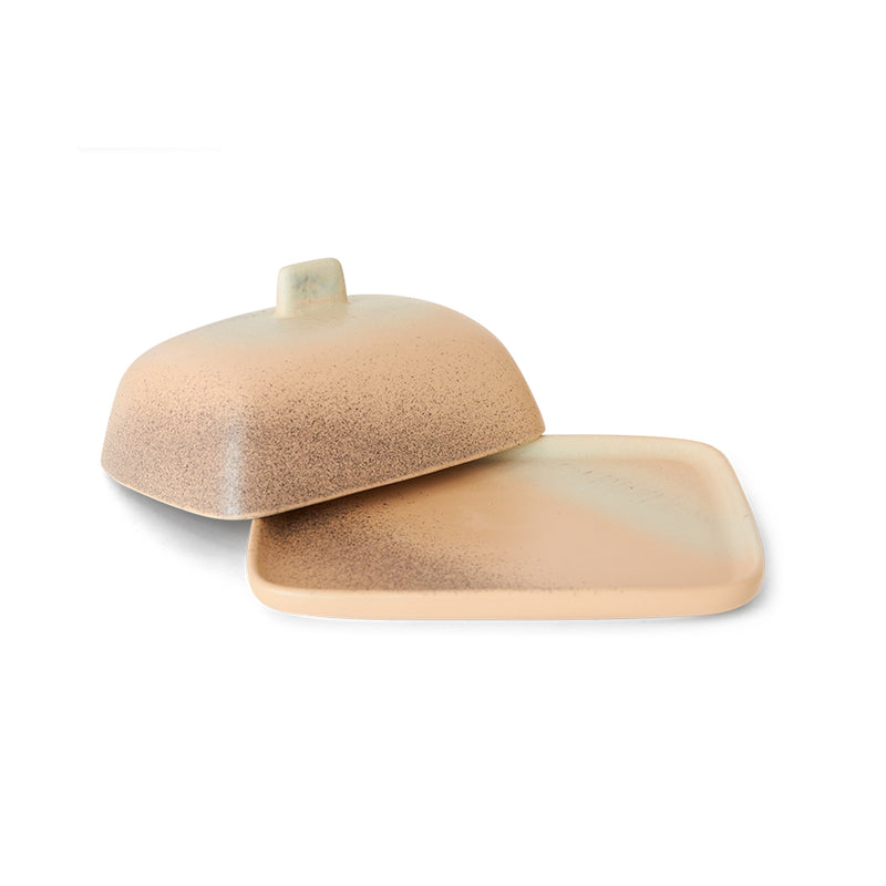 HK Living voiastia, Breeze