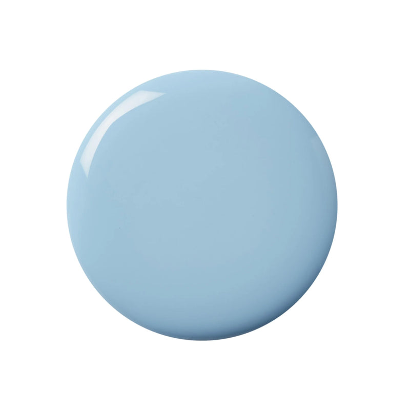 Kure Bazaar Kynsilakka, Frenchie