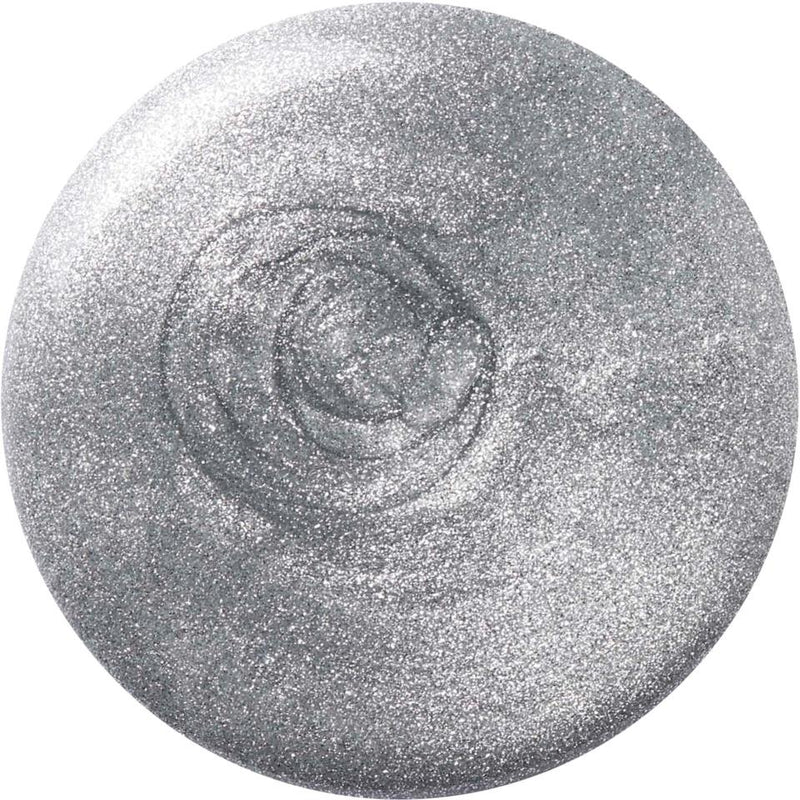 Kure Bazaar Kynsilakka, Platinum