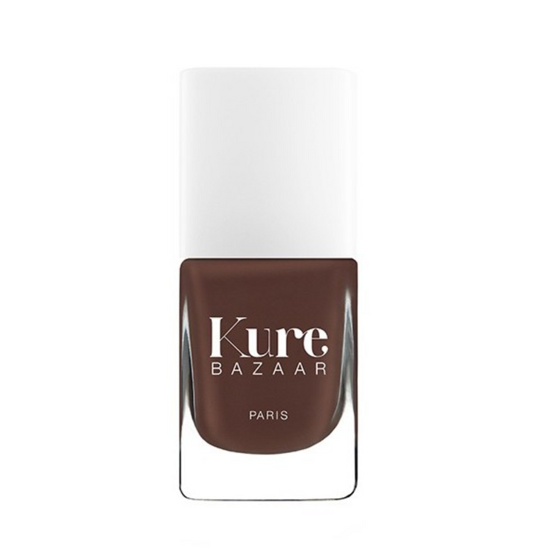 Kure Bazaar kynsilakka, Magnifico