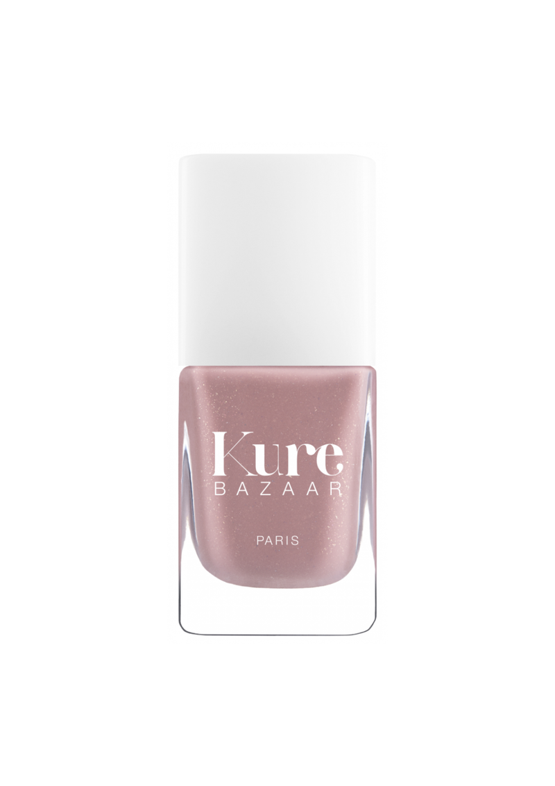 Kure Bazaar Kynsilakka, Amethyst