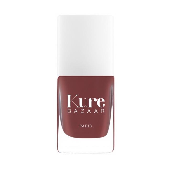 Kure Bazaar Kynsilakka, Blush