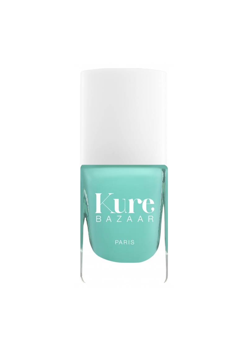 Kure Bazaar Kynsilakka, Caicos