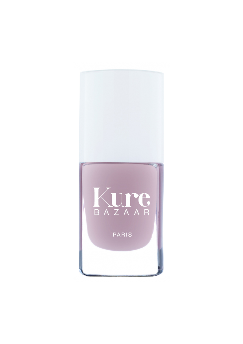 Kure Bazaar Kynsilakka, Chloe