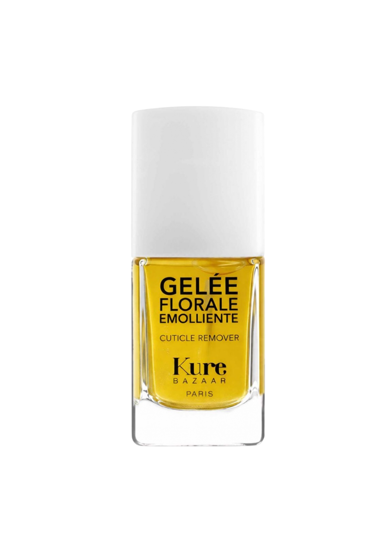 Kure Bazaar Gel Cuticle Remover