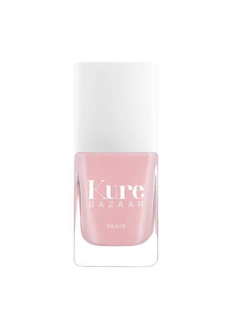 Kure Bazaar Kynsilakka, French Rose Glow