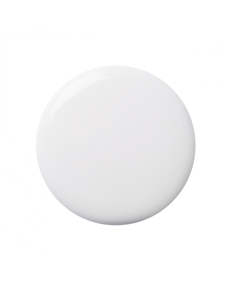 Kure Bazaar Kynsilakka, French White