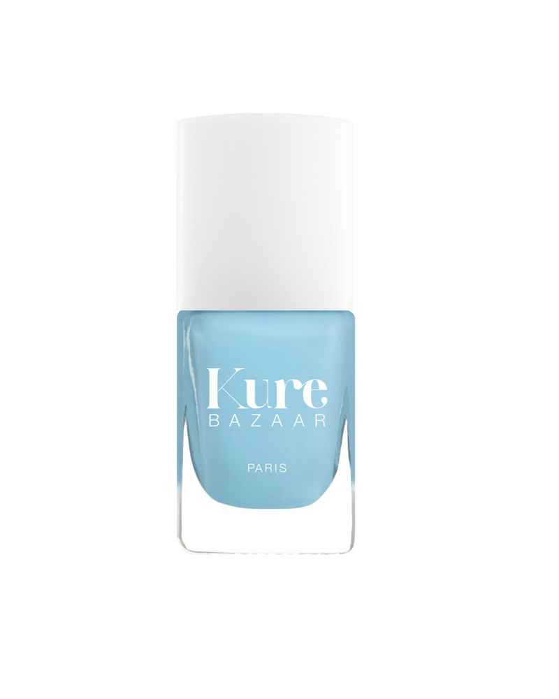 Kure Bazaar Frenchie Kynsilakka