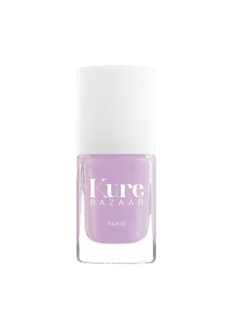 Kure Bazaar Kynsilakka, Fuji