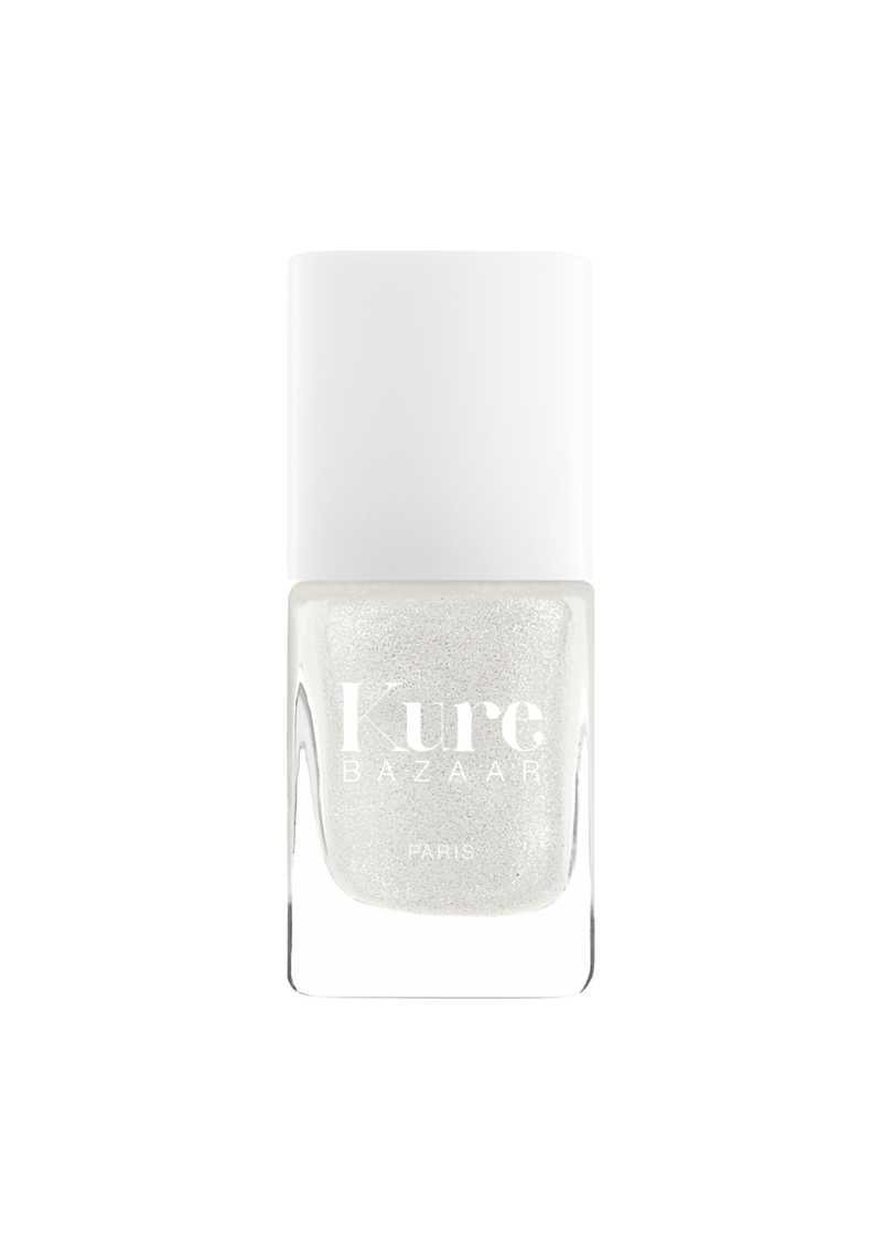 Kure Bazaar Kynsilakka, Gloss