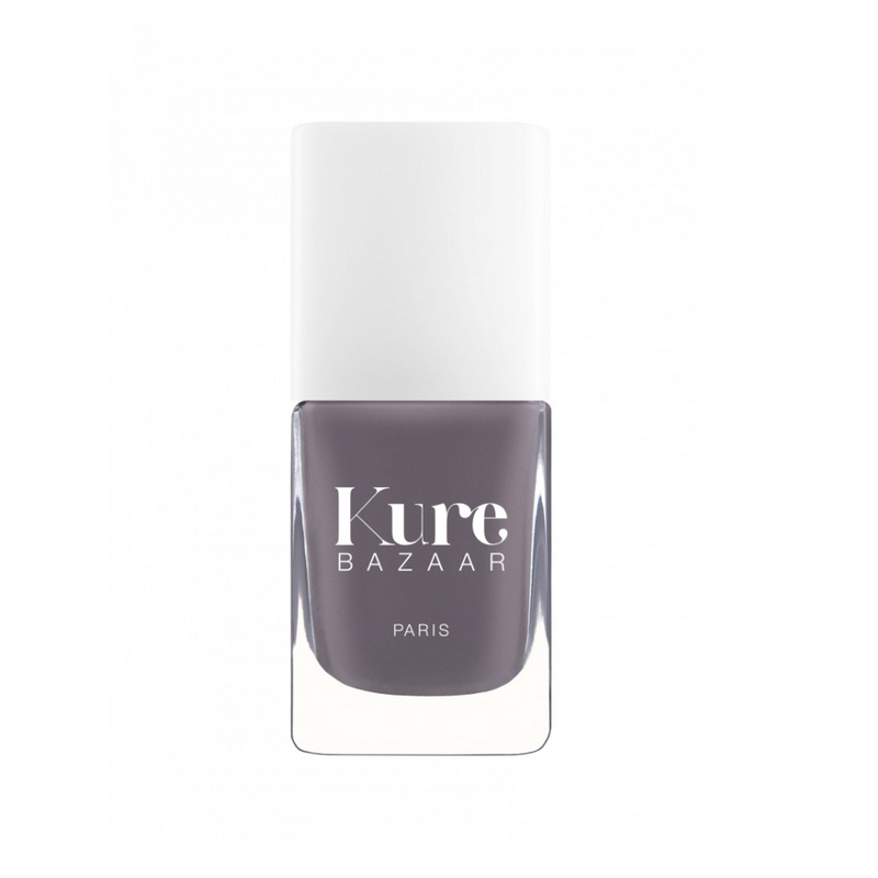 Kure Bazaar Kynsilakka, Ardoise