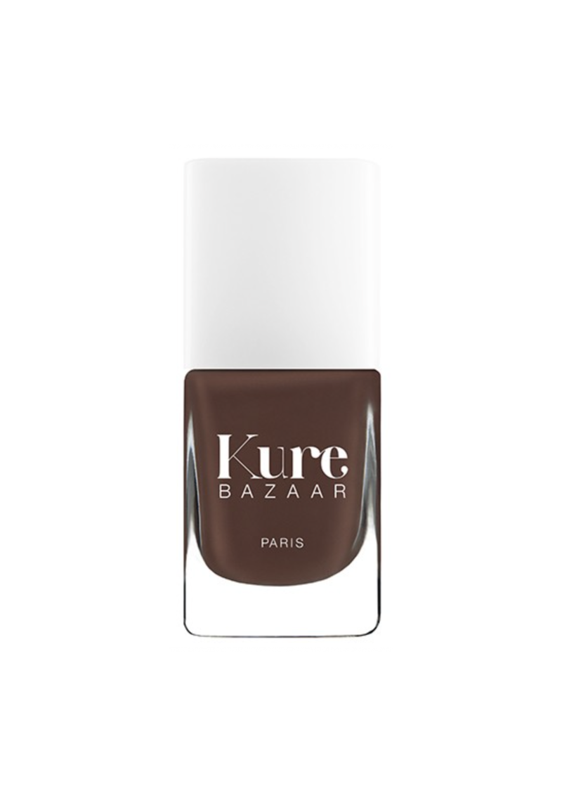 Kure Bazaar Kynsilakka, Magnifico